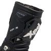 41340 41340 boty xpd xp3 s black