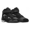 41376 41376 kotnikove boty xpd x radical black grey