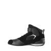 41376 41376 kotnikove boty xpd x radical black grey