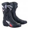 41409 7 41409 7 boty s mx 6 alpinestars 2024