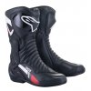 Boty S-MX 6 ALPINESTARS 2024