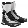 Boty SP-X BOA ALPINESTARS 2024