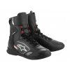 41433 7 41433 7 boty superfaster alpinestars bw 2024
