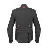 41439 3 41439 3 textilni bunda frontier 2024 spidi black