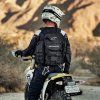 41499 9 41499 9 batoh techdura tactical alpinestars black