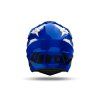 41619 5 41619 5 prilba commander 2 reveal airoh blue 2025