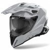 41649 3 41649 3 prilba commander 2 color airoh grey 2025