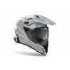 41649 41649 prilba commander 2 color airoh grey 2025