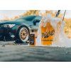 41694 2 41694 2 autosampon s kondicionerem meguiars 473 ml