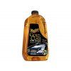 41697 4 41697 4 autosampon s kondicionerem meguiars 1892 ml