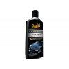 41709 1 41709 1 lestenka meguiars 473 ml