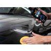 41709 2 41709 2 41709 2 lestenka meguiars 473 ml