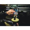 41709 3 41709 3 lestenka meguiars 473 ml