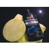 41709 4 41709 4 41709 4 lestenka meguiars 473 ml