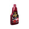 41748 2 41748 2 41748 2 vosk 3 krok meguiars 473 ml