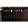 41748 3 41748 3 vosk 3 krok meguiars 473 ml