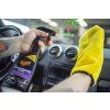 41766 3 41766 3 cistic a ochrana interieru meguiars 473 ml
