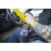 41766 4 41766 4 cistic a ochrana interieru meguiars 473 ml