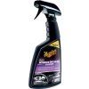 41766 5 41766 5 cistic a ochrana interieru meguiars 473 ml