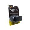41787 2 41787 2 aplikator prostredku pro pneumatiky meguiars
