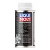 Čistič chladiče LIQUI MOLY 150 ml