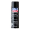 Čistič na řetězy motocyklů ve spreji LIQUI MOLY 500 ml