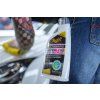41991 2 41991 2 pripravek pro myti bez vody meguiars 768 ml