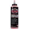 41994 1 41994 1 mikroabrazivni lestenka meguiars 473 ml