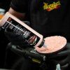 41994 2 41994 2 mikroabrazivni lestenka meguiars 473 ml