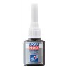 Zajišťění šroubů (vysoká pevnost) LIQUI MOLY 10 g