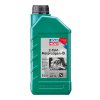 Motorový olej pro 2T motorové pily LIQUI MOLY 1l