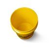 42072 2 42072 2 kbelik prazdny meguiars