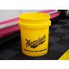 42072 3 42072 3 kbelik prazdny meguiars