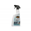 Sprej proti zápachu interiérů MEGUIARS 709 ml