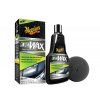 42201 3 42201 3 lestenka s voskem meguiars 473 ml