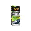 42201 4 42201 4 lestenka s voskem meguiars 473 ml