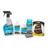 42216 1 42216 1 sada meguiars cistic lesteni tekute sterace
