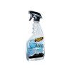 42216 2 42216 2 sada meguiars cistic lesteni tekute sterace