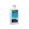 42216 3 42216 3 sada meguiars cistic lesteni tekute sterace