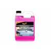 Extra hustý pH neutrální autošampon do napěňovače / pro předmytí MEGUIARS 946 ml