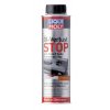 Stop ztrátám oleje LIQUI MOLY 300 ml