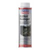 Čistič chladiče LIQUI MOLY 300 ml