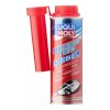 Přísada do nafty pro  zlepšení rychlosti LIQUI MOLY 250ml