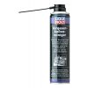 Čistič  povrchu karburátoru LIQUI MOLY 400 ml