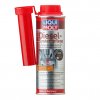 Údržba dieselového systému i pro motory s DPF LIQUI MOLY 250 ml