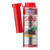 Stop naftovému kouři - diesel LIQUI MOLY 250ml