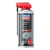 Mazivo na řetězy RACE LIQUI MOLY 400 ml