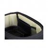42456 4 tankvak shad tr15c click system