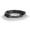 42471 1 42471 1 montazni sada click system shad w010cs