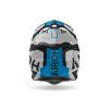 42648 5 42648 5 prilba strycker brave airoh grey 2025
